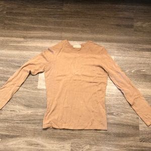 Michael Kors sweater